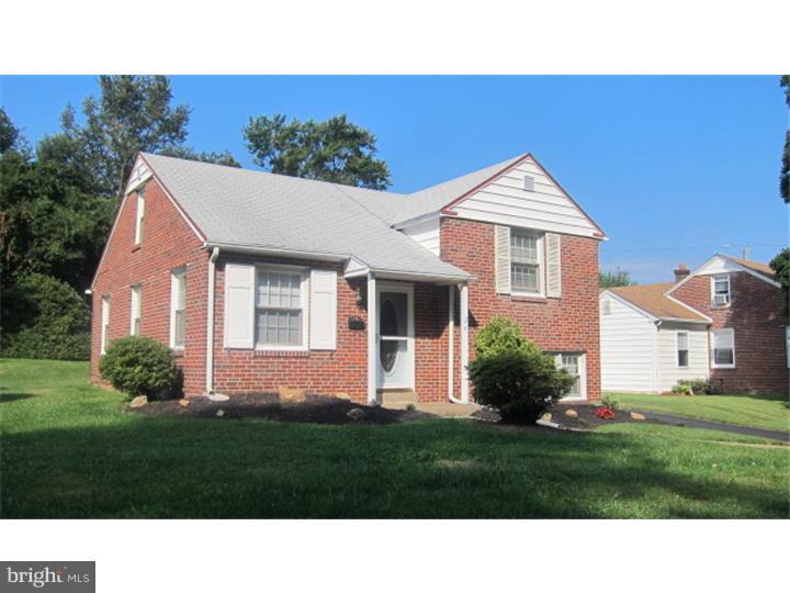 26 North Malin Road Broomall, PA 19008 - Photo 4 of 20 Gallery Image 4