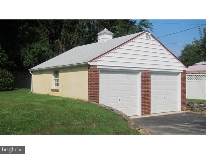 26 North Malin Road Broomall, PA 19008 - Photo 6 of 20 Gallery Image 6