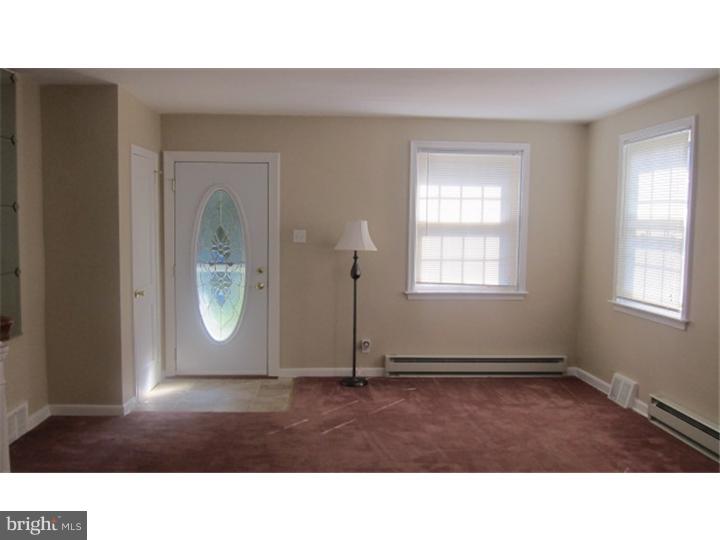 26 North Malin Road Broomall, PA 19008 - Photo 7 of 20 Gallery Image 7
