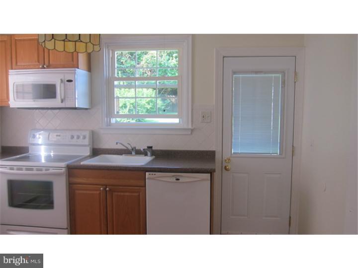 26 North Malin Road Broomall, PA 19008 - Photo 10 of 20 Gallery Image 10