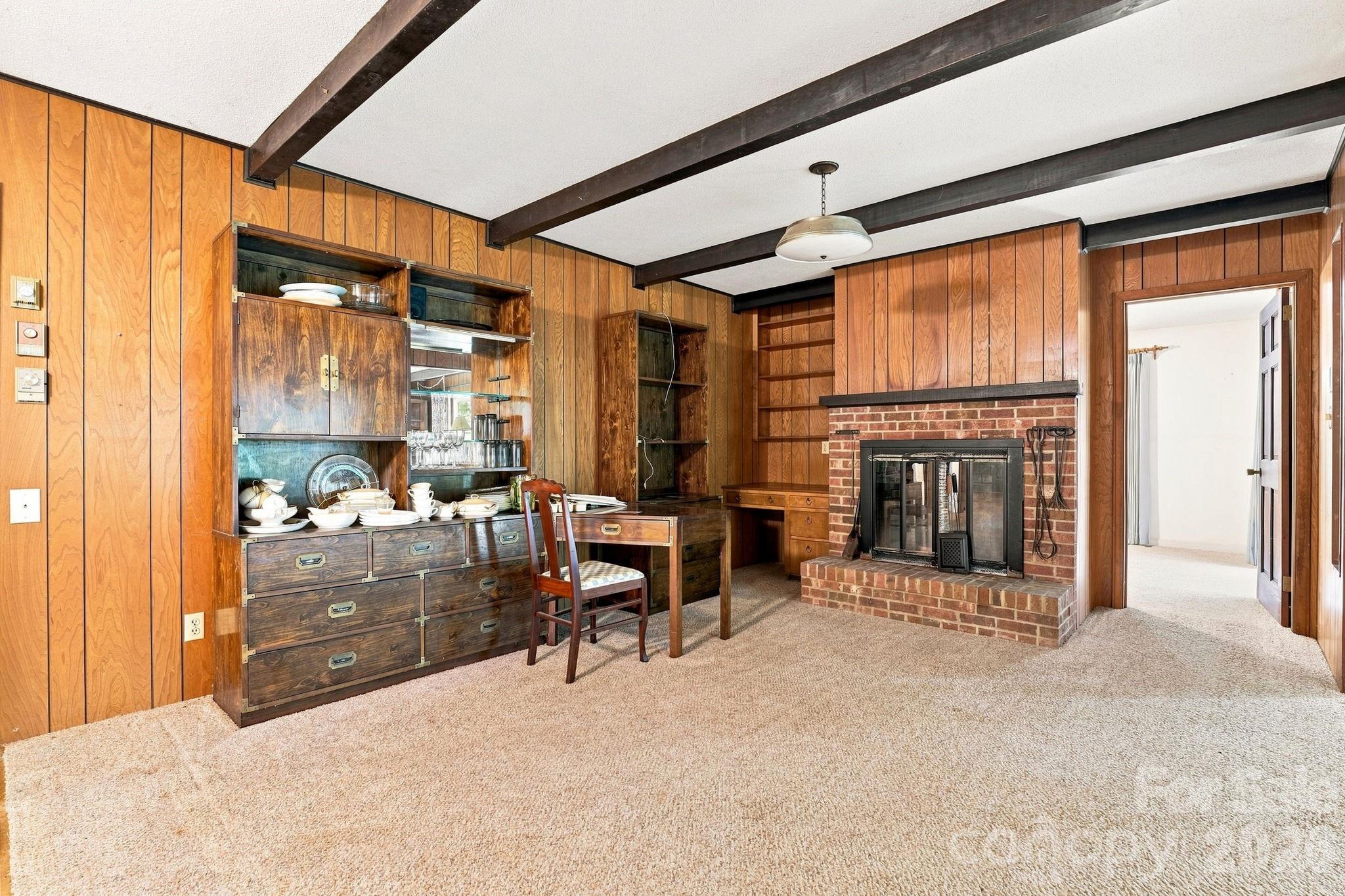 1083 Murdocksville Road Carthage, NC 28327 - Photo 26 of 47 Gallery Image 26