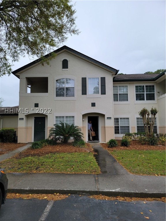 897 Fording Island Road, Unit 2603 Bluffton, SC 29910 - Photo 1 of 1 Gallery Image 1