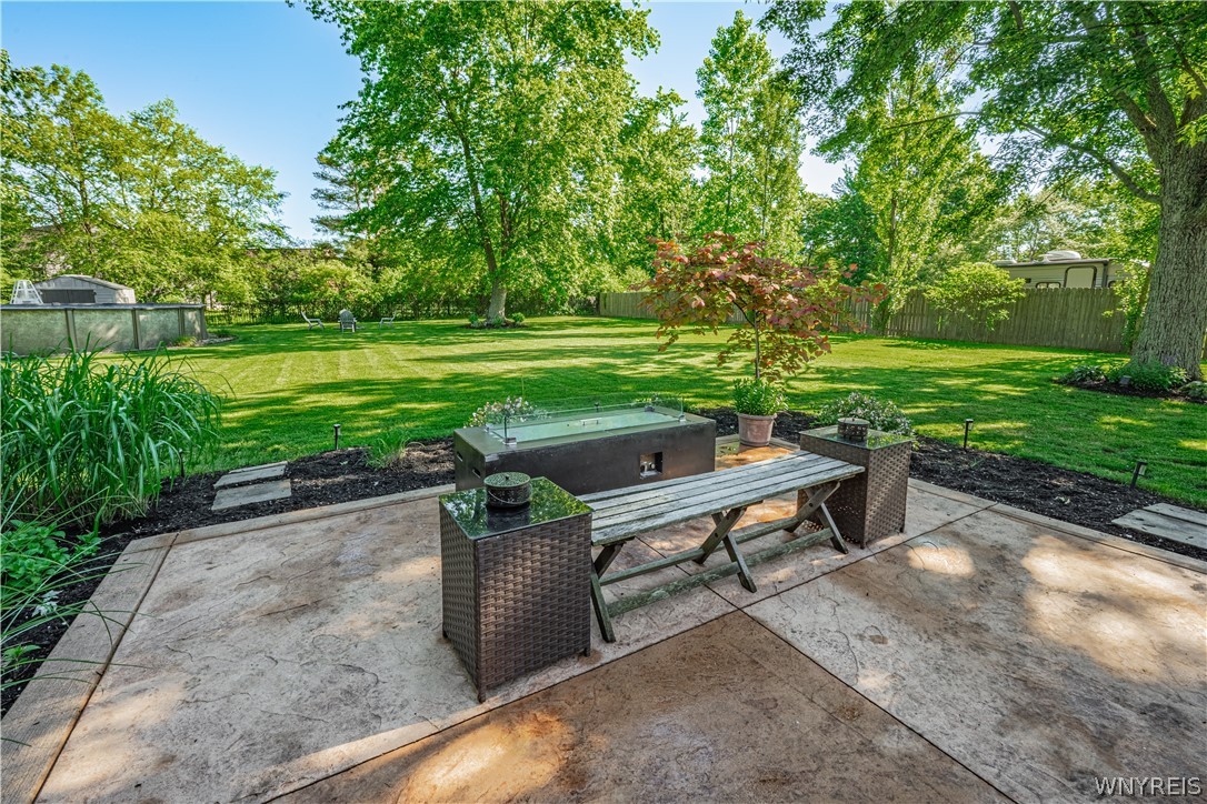 1076 Klein Road Amherst, NY 14221 - Photo 48 of 50