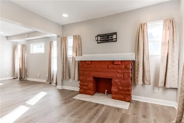 $170,000 | 3335 Bales Avenue, Kansas City, MO 64128