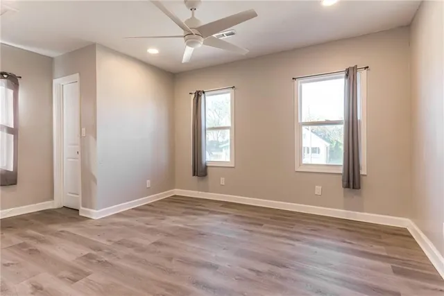 $170,000 | 3335 Bales Avenue, Kansas City, MO 64128