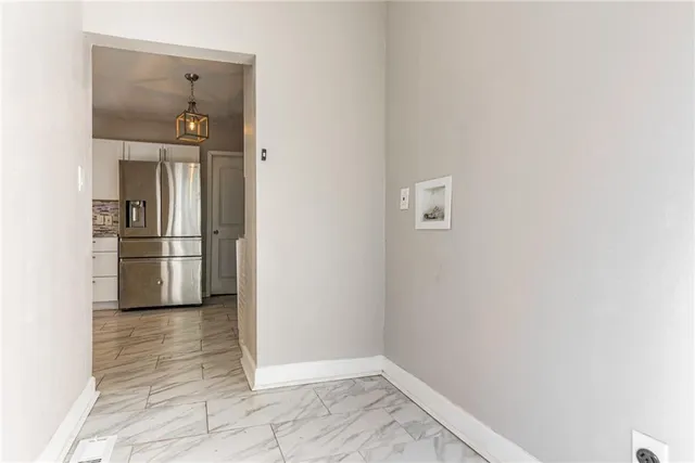 $170,000 | 3335 Bales Avenue, Kansas City, MO 64128