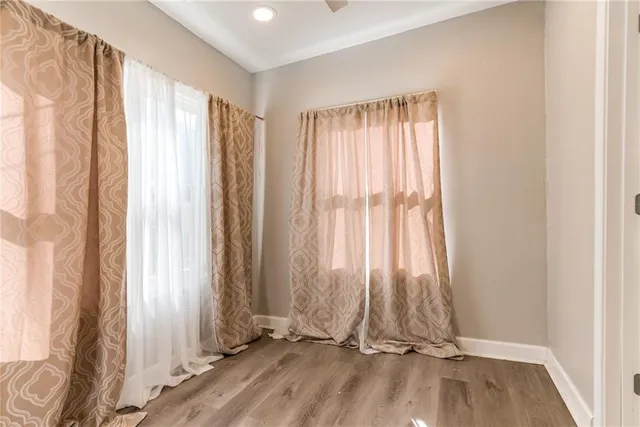 $170,000 | 3335 Bales Avenue, Kansas City, MO 64128