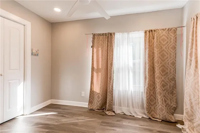 $170,000 | 3335 Bales Avenue, Kansas City, MO 64128