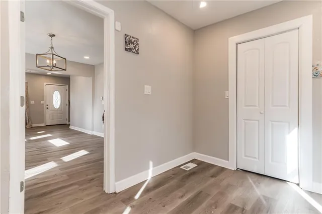 $170,000 | 3335 Bales Avenue, Kansas City, MO 64128