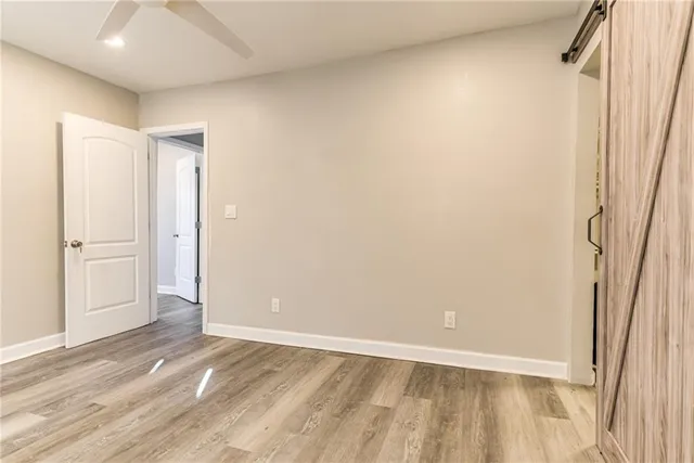 $170,000 | 3335 Bales Avenue, Kansas City, MO 64128