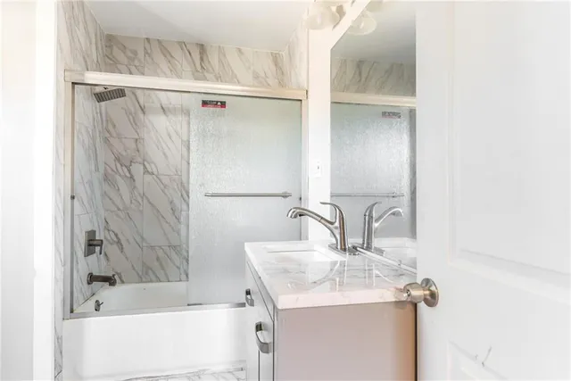 $170,000 | 3335 Bales Avenue, Kansas City, MO 64128