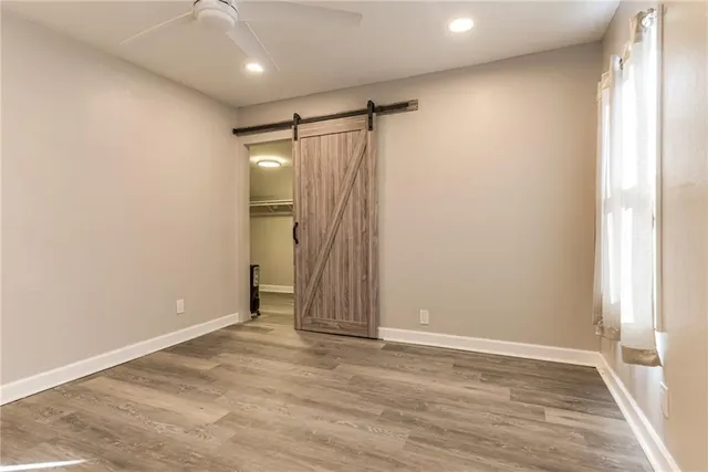 $170,000 | 3335 Bales Avenue, Kansas City, MO 64128