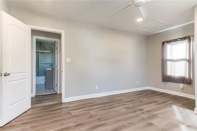 $170,000 | 3335 Bales Avenue, Kansas City, MO 64128