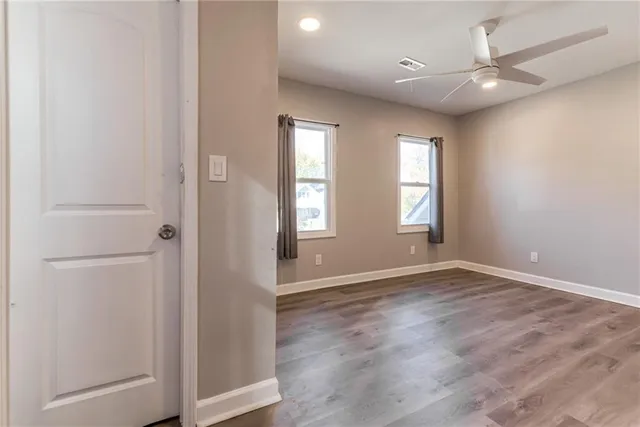 $170,000 | 3335 Bales Avenue, Kansas City, MO 64128