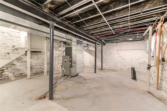 $170,000 | 3335 Bales Avenue, Kansas City, MO 64128