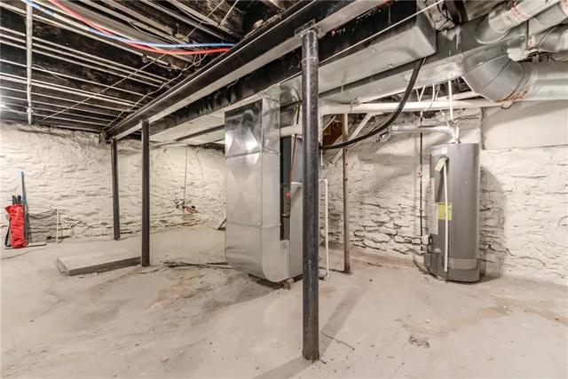 $170,000 | 3335 Bales Avenue, Kansas City, MO 64128