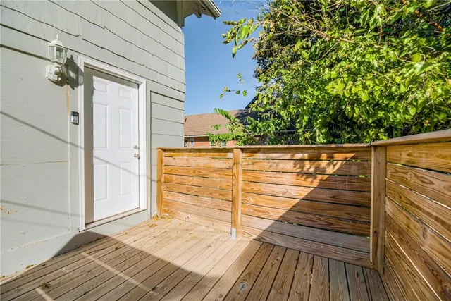 $170,000 | 3335 Bales Avenue, Kansas City, MO 64128