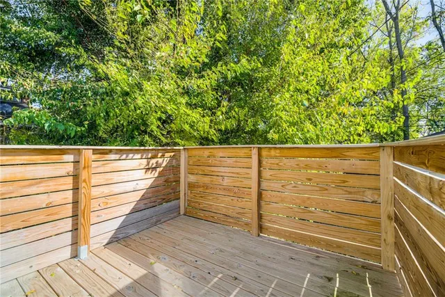 $170,000 | 3335 Bales Avenue, Kansas City, MO 64128