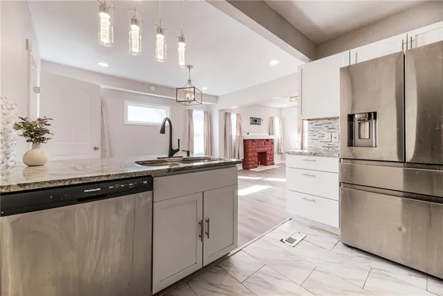 $170,000 | 3335 Bales Avenue, Kansas City, MO 64128