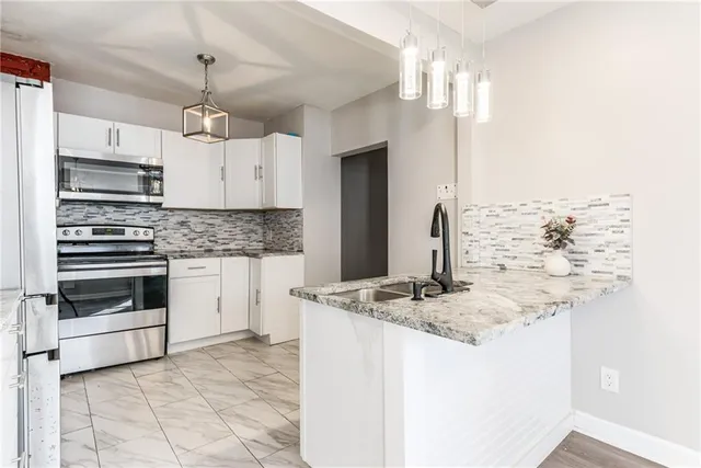 $170,000 | 3335 Bales Avenue, Kansas City, MO 64128