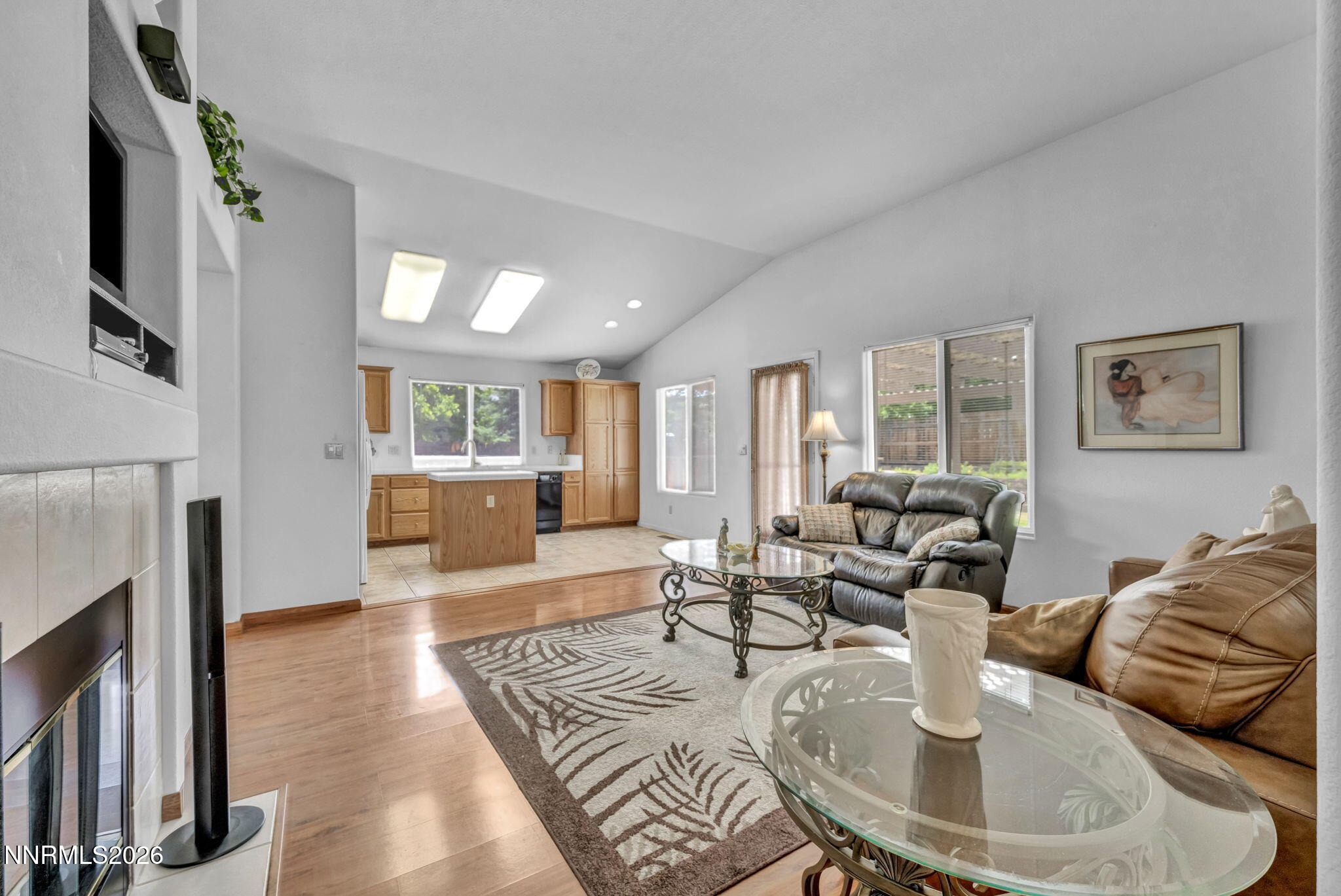 3205 Fairlands Court Reno, NV 89523 - Photo 18 of 49 37-web-or-mls-3205-fairlands-ct