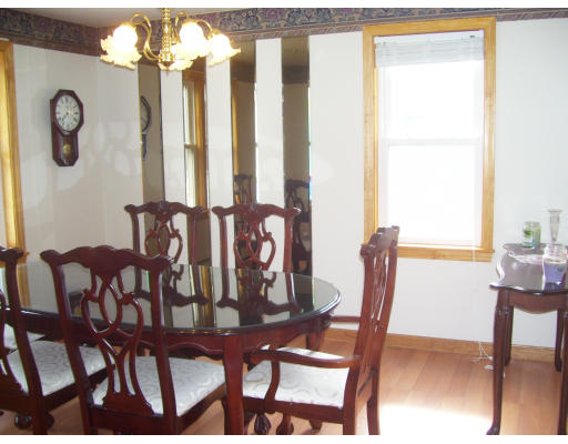 9 Hickory Drive Rutland, MA 01543 - Photo 8 of 13 Gallery Image 8