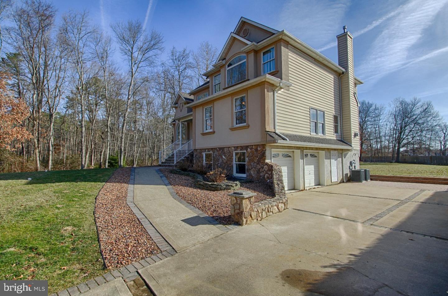 173 West Pleasant Grove Road Jackson, NJ 08527 - Photo 3 of 47