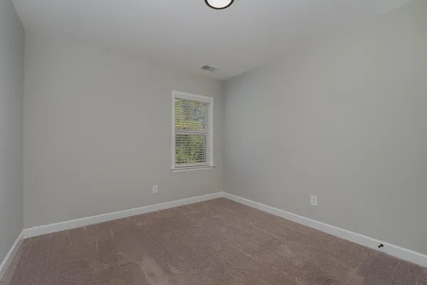 $1,675 | 407 East 3rd Street, Princeton, NC 27569