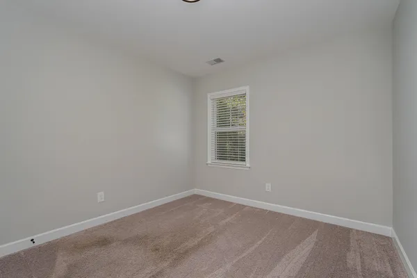 $1,675 | 407 East 3rd Street, Princeton, NC 27569