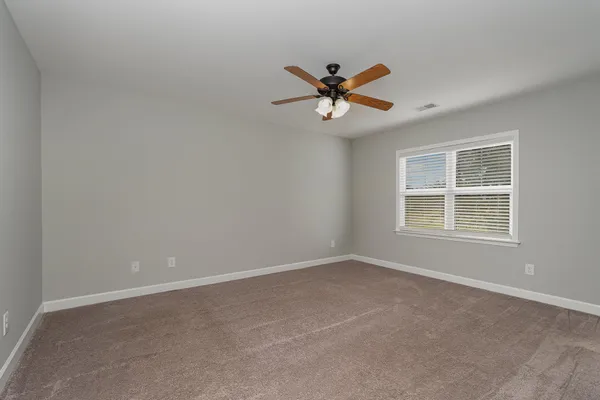 $1,675 | 407 East 3rd Street, Princeton, NC 27569