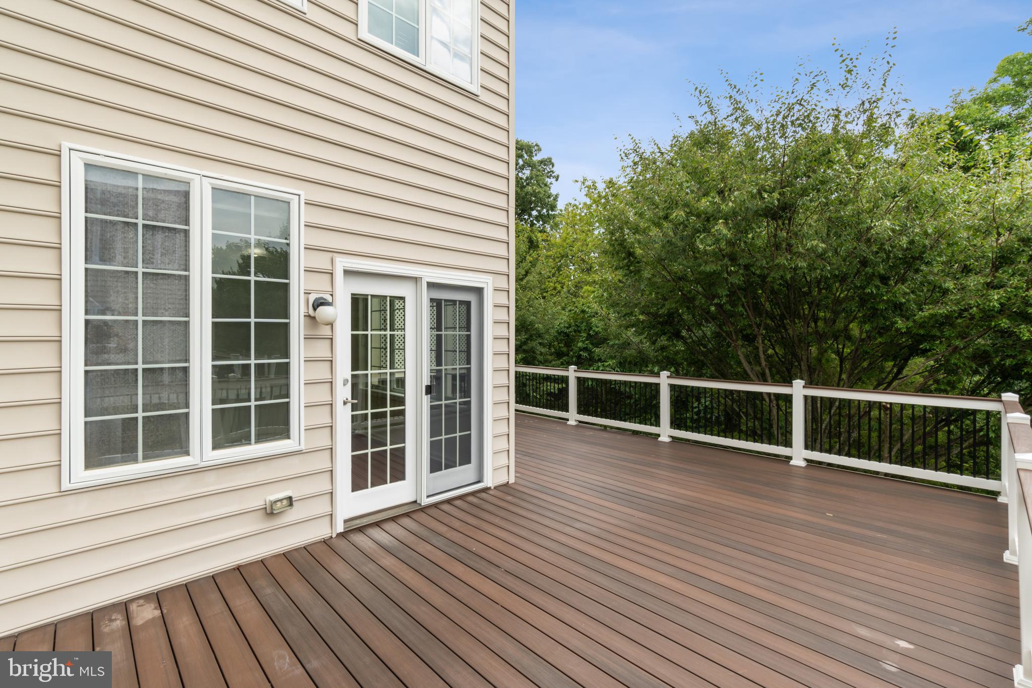 43261 Mitcham Square Ashburn, VA 20148 - Photo 24 of 29