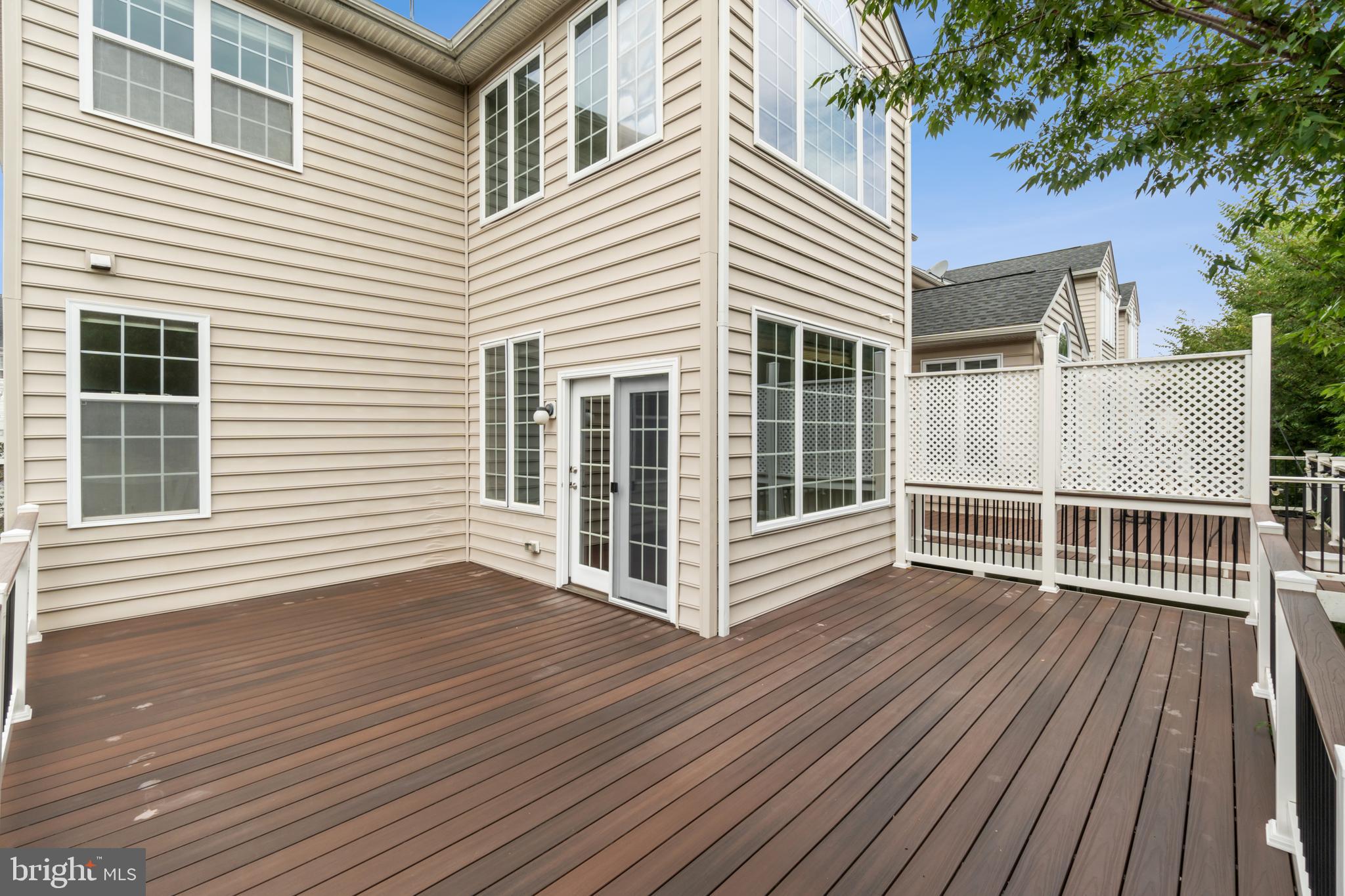 43261 Mitcham Square Ashburn, VA 20148 - Photo 25 of 29