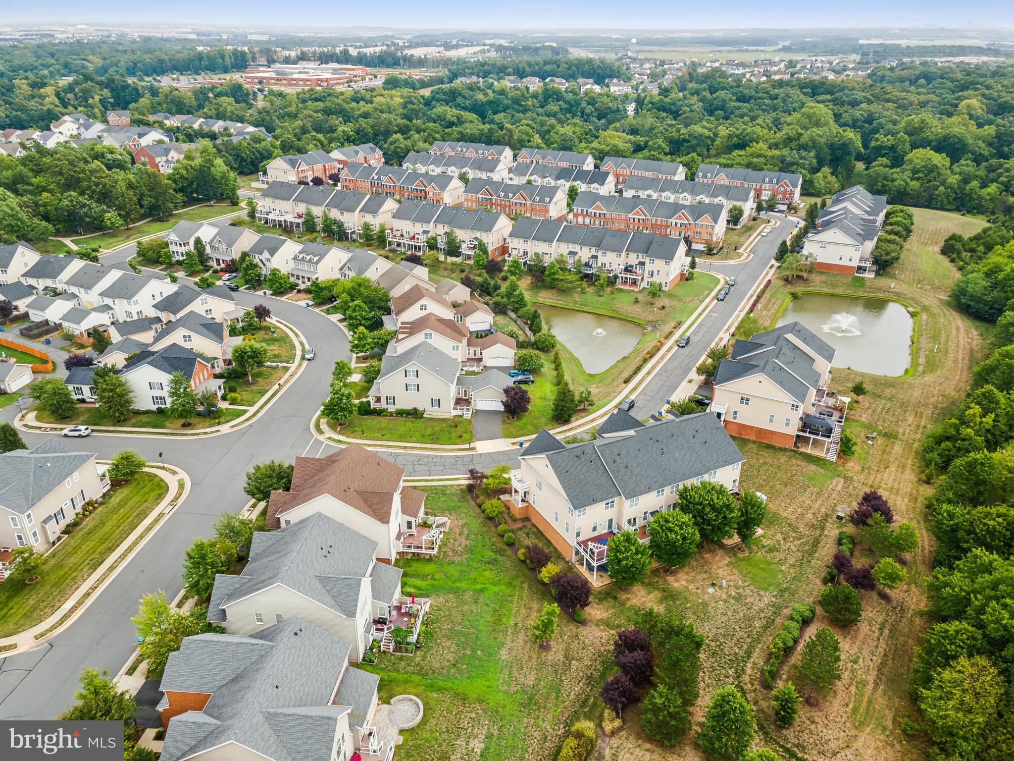 43261 Mitcham Square Ashburn, VA 20148 - Photo 29 of 29