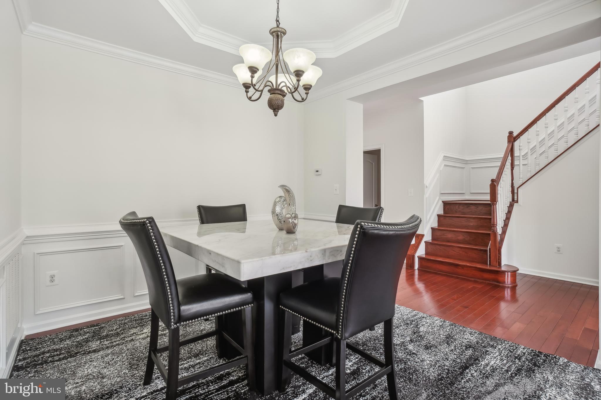 43261 Mitcham Square Ashburn, VA 20148 - Photo 10 of 29