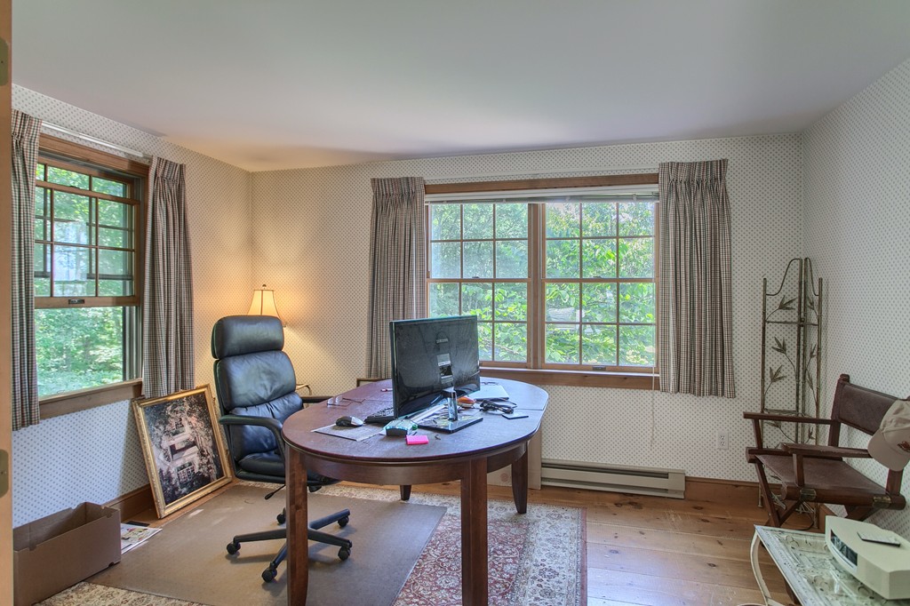 319 Brockelman Road Lancaster, MA 01523 - Photo 12 of 30 Gallery Image 12
