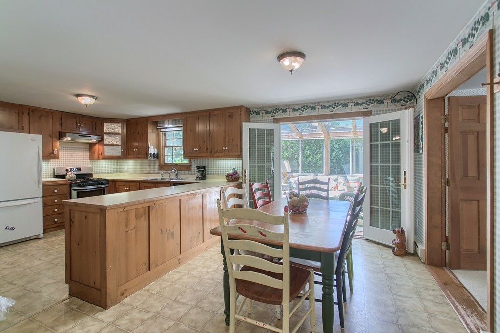 319 Brockelman Road Lancaster, MA 01523 - Photo 14 of 30 Gallery Image 14