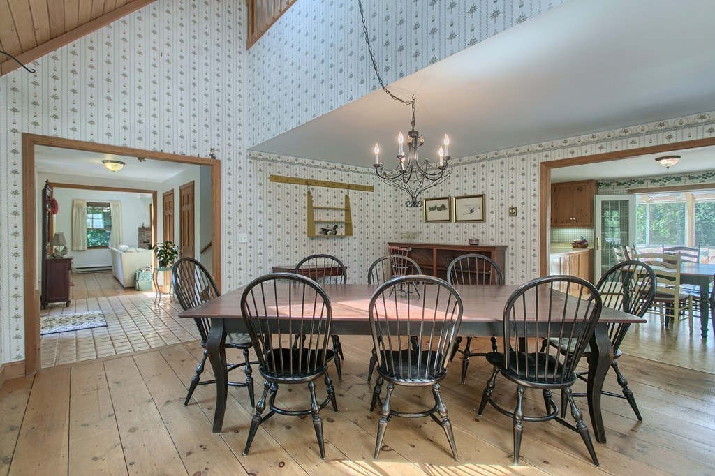 319 Brockelman Road Lancaster, MA 01523 - Photo 15 of 30 Gallery Image 15