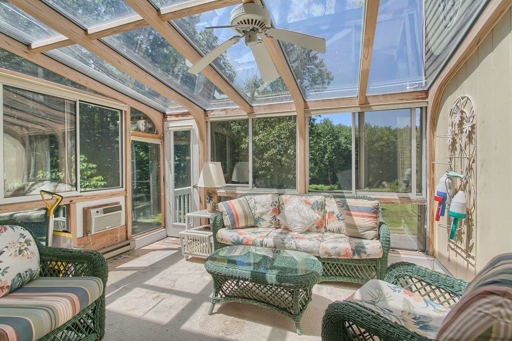 319 Brockelman Road Lancaster, MA 01523 - Photo 16 of 30 Gallery Image 16