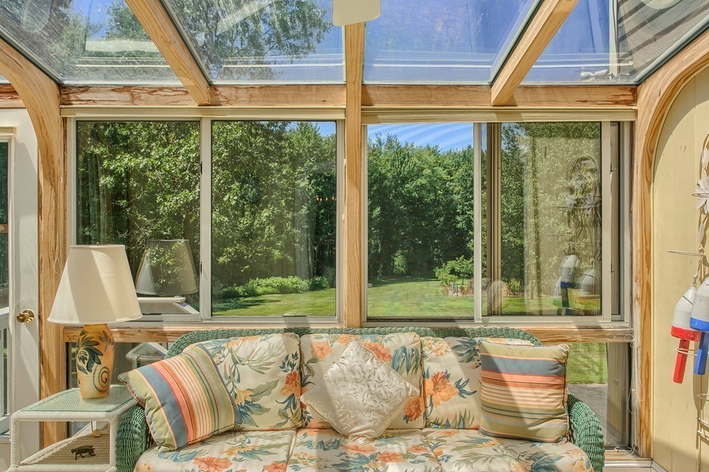 319 Brockelman Road Lancaster, MA 01523 - Photo 17 of 30 Gallery Image 17