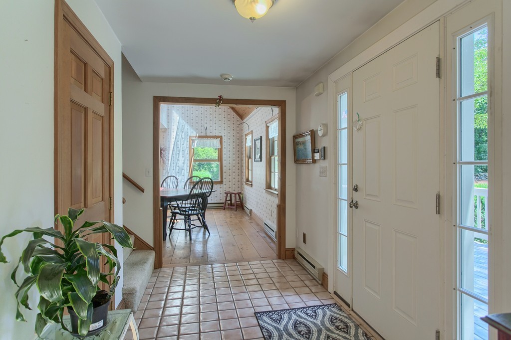 319 Brockelman Road Lancaster, MA 01523 - Photo 18 of 30 Gallery Image 18