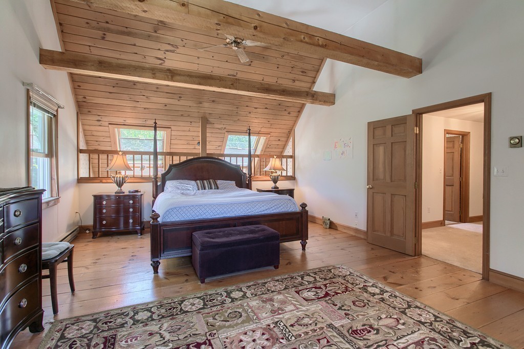 319 Brockelman Road Lancaster, MA 01523 - Photo 19 of 30 Gallery Image 19