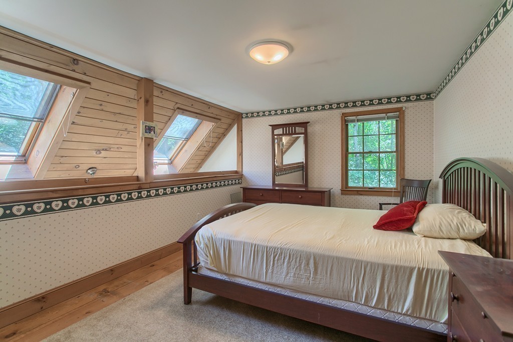 319 Brockelman Road Lancaster, MA 01523 - Photo 21 of 30 Gallery Image 21