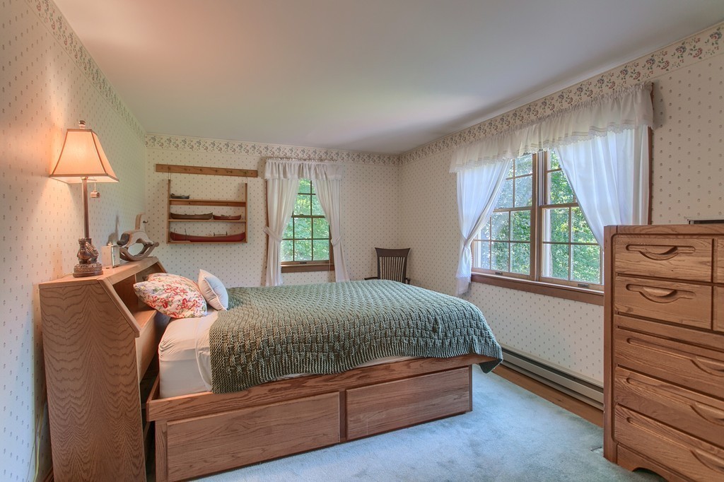 319 Brockelman Road Lancaster, MA 01523 - Photo 22 of 30 Gallery Image 22