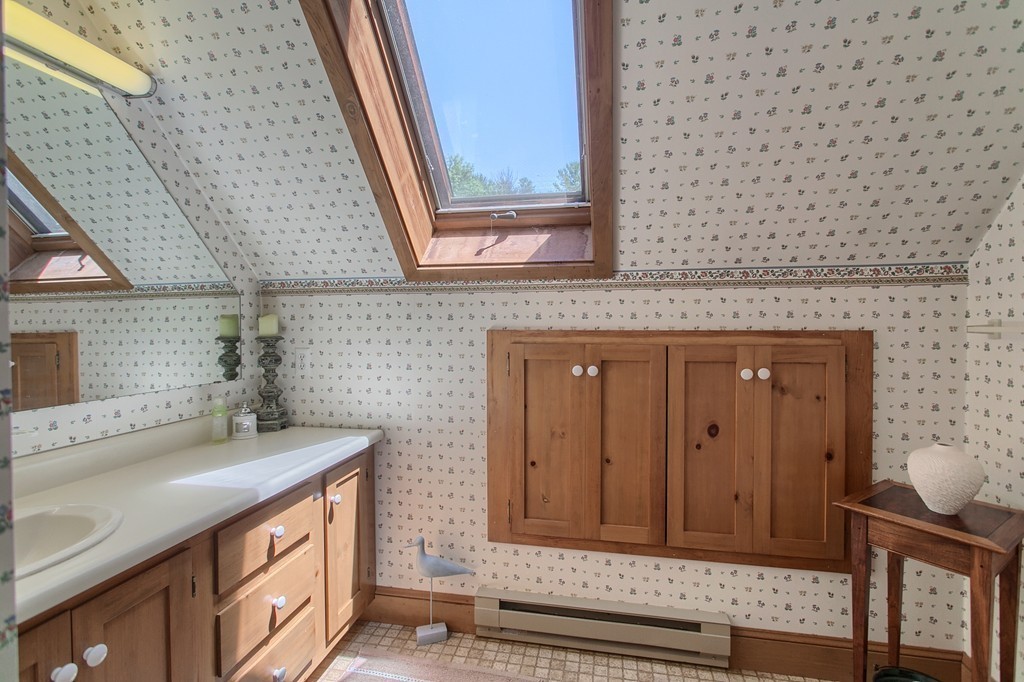 319 Brockelman Road Lancaster, MA 01523 - Photo 23 of 30 Gallery Image 23