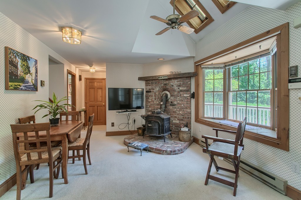319 Brockelman Road Lancaster, MA 01523 - Photo 24 of 30 Gallery Image 24
