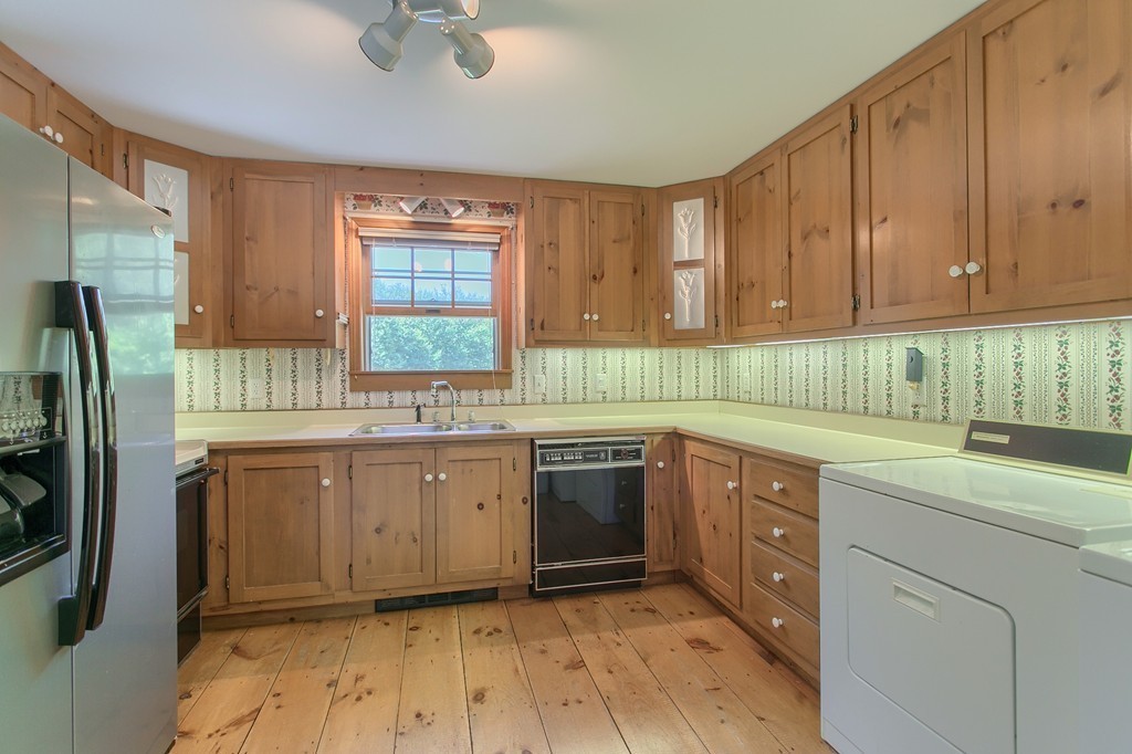 319 Brockelman Road Lancaster, MA 01523 - Photo 25 of 30 Gallery Image 25