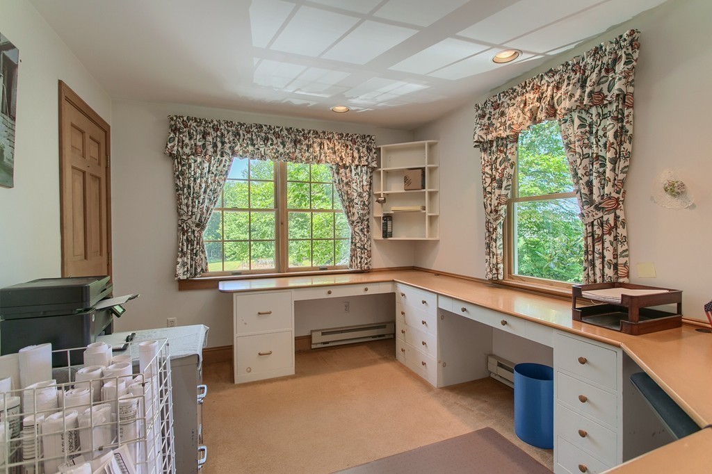 319 Brockelman Road Lancaster, MA 01523 - Photo 26 of 30 Gallery Image 26