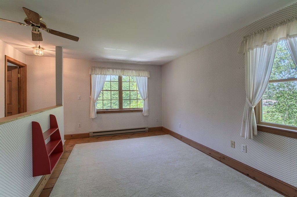 319 Brockelman Road Lancaster, MA 01523 - Photo 28 of 30 Gallery Image 28