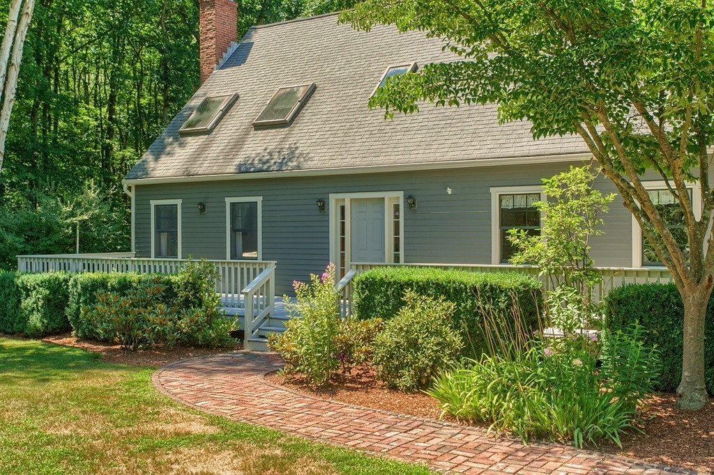 319 Brockelman Road Lancaster, MA 01523 - Photo 30 of 30 Gallery Image 30