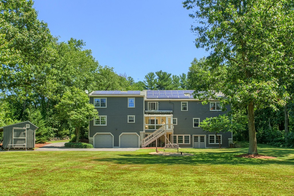319 Brockelman Road Lancaster, MA 01523 - Photo 3 of 30 Gallery Image 3